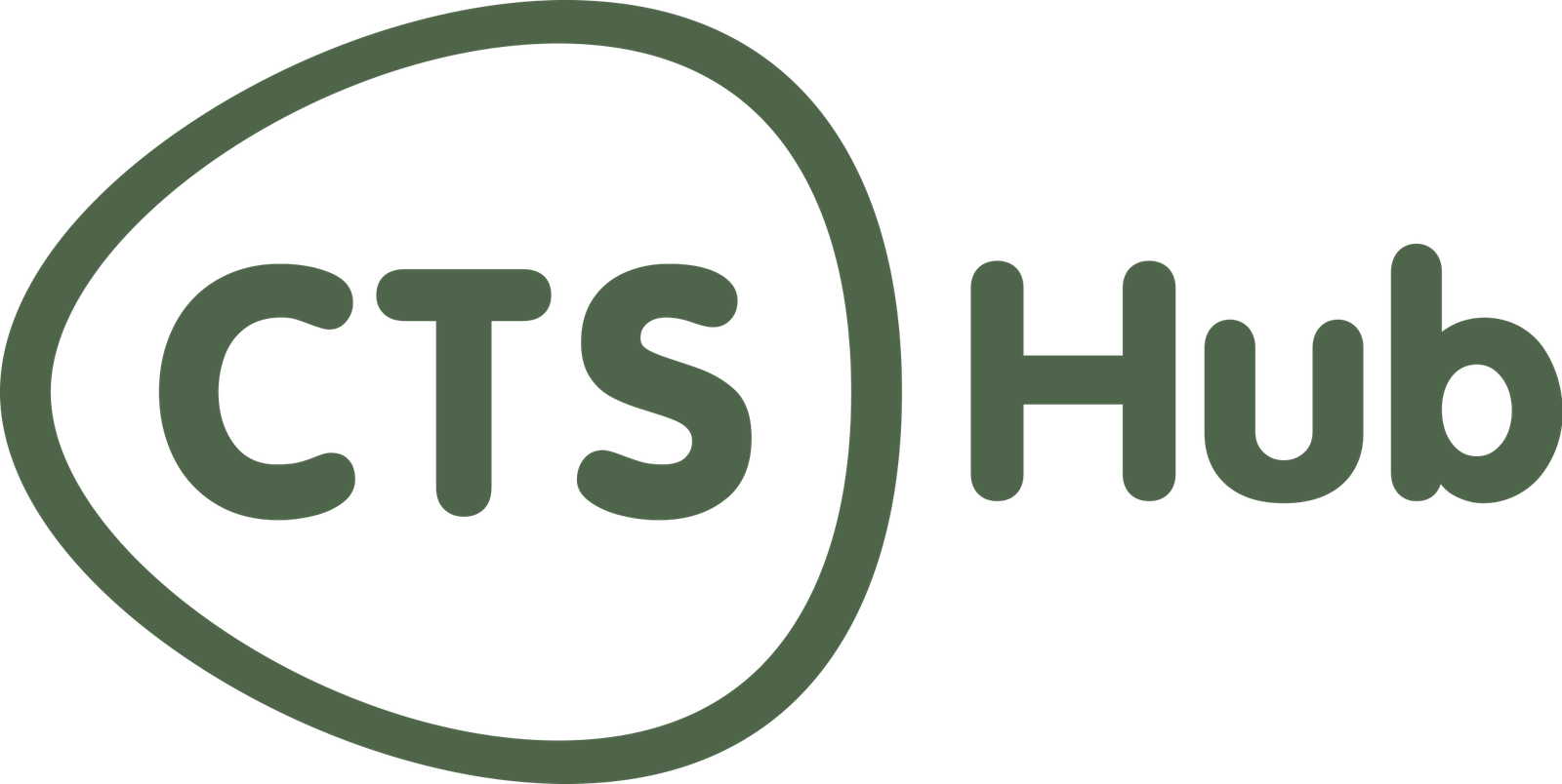 thects-hub.com